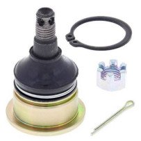 Rótula de suspensión inferiorMoose Racingquad Suzuki Yamaha 0430-0271