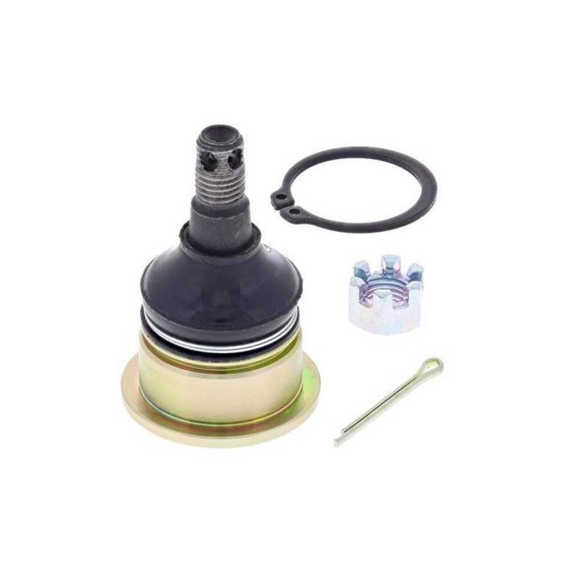 Suzuki Quad untere Federkopf Moose Racing Yamaha 0430-0271