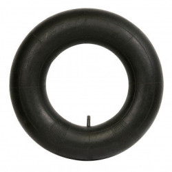 Cámara de aire 500x10 pulgadas válvula derecha AUTOBEST ref. 245041