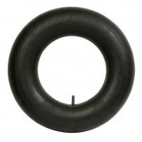 Chambre à air 500x10 pouces valve droite AUTOBEST réf 245041