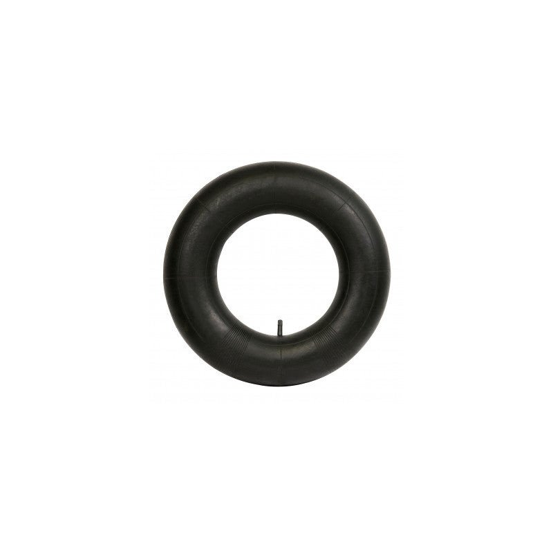 Chambre à air 500x10 pouces valve droite AUTOBEST réf 245041
