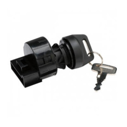 Contactor con llave Neiman Polaris Scrambler 500 850 1000 Moose Racing 2106-0428