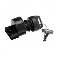 Contactor con llave Neiman Polaris Scrambler 500 850 1000 Moose Racing 2106-0428