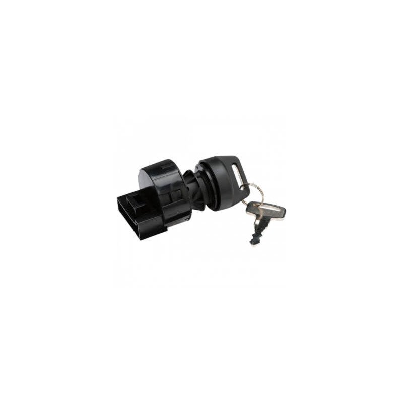 Neiman Polaris Scrambler 500 850 1000 Moose Racing 2106-0428 key switch