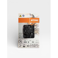 Chaîne tronçonneuse STIHL PMM3 30 cm 3/8P 1.1 mm réf 36100000044