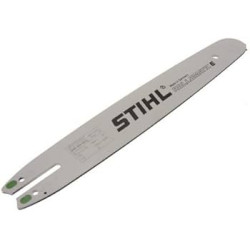 STIHLchain guide Rollomatic E 40 cm .325 1.6 mm ref. 30050004713