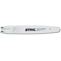 Guide chaîne STIHL Rollomatic E 30 cm 3/8 1.1 mm réf 30050003905