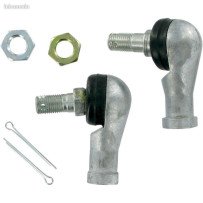 Kit de varilla de direcciónMoose RacingYamahaGrizzly Kodiak Wolverine 0430-0057