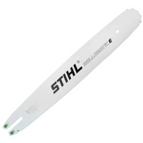STIHL-Führungsschiene Rollomatic E   45 cm .325 1,3 mm Ref. 30050087017