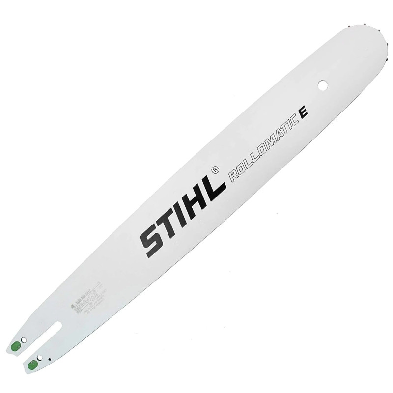 STIHL-Führungsschiene Rollomatic E   45 cm .325 1,3 mm Ref. 30050087017