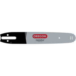 Guide chaîne OREGON ControlCut 38 cm .325 1.5 mm 64E 158PXLBK095