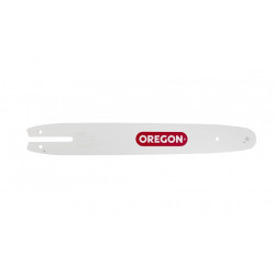 Kettenführung OREGON 120SDEA041 30 cm 3/8\" LP 1.3 mm 45E