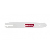 Guide chaîne OREGON 120SDEA041 30 cm 3/8\" LP 1.3 mm 45E