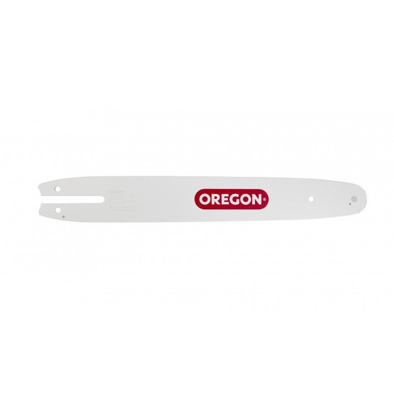 Kettenführung OREGON 120SDEA041 30 cm 3/8\" LP 1.3 mm 45E