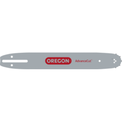 Guide chaîne tronçonneuse OREGON 120SXEA041 30 cm 3/8\" LP 1.3 mm 45E
