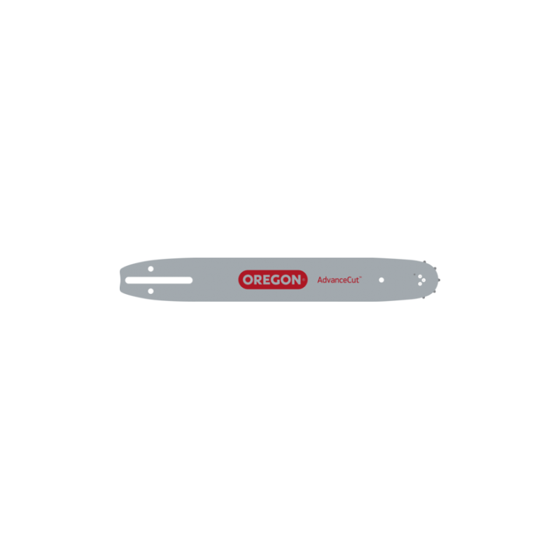 Schwert für Kettensäge OREGON 120SXEA041 30 cm 3/8" LP 1.3 mm 45E