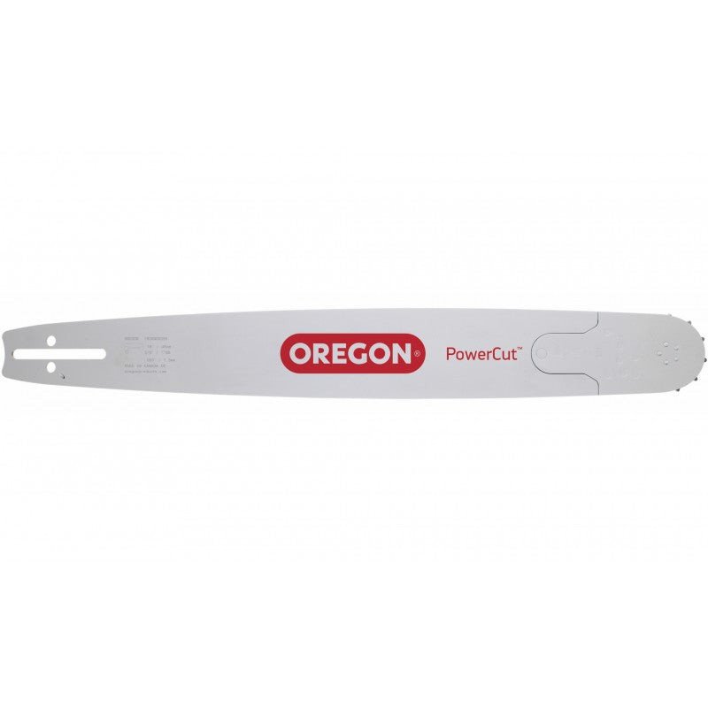 Schwert für Kettensäge OREGON 223RNDD025 55 cm 3/8" 1.6 mm 77E