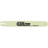 Guía de cadena para motosierra 30 cm 3/8 Picco 1.3 CARLTON 12-26-N144-PT