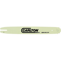 Kettensägenführung 30 cm 3/8 Picco 1.3 CARLTON 12-26-N144-PT