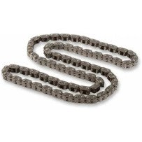 Hot CamsYamahaGrizzly Kodiak silent camshaft chain kit