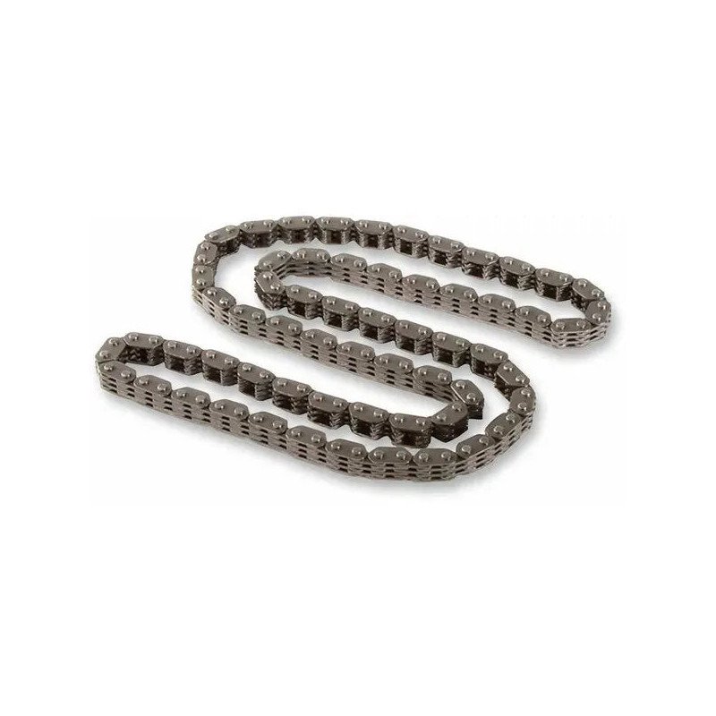 Kit de cadena de árbol de levas silenciosaHot CamsYamahaGrizzly Kodiak