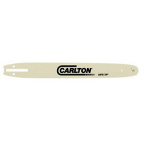 CARLTON-Kettenführung SAFE-TIP 30 cm 3/8 1,3 mm – Ref. 12-10-N145-RK