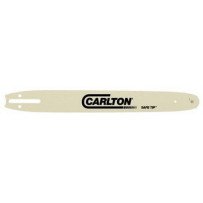 Guía de cadena SAFE-TIP 30 cm 3/8 1,3 mm para motosierrasCARLTON – Ref. 12-10-N145-RK
