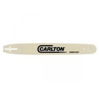 Guía de cadenaCARLTON SEMI-PRO TIP 40 cm .325 1,6 mm – Ref. 16-42-K367-PT
