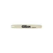 Guide chaîne tronçonneuse CARLTON 35 cm 3/8 LP 1.3 mm – Réf 1426N150PT