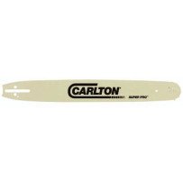 Guide chaîne tronçonneuse 45 cm .325 1.5 CARLTON 1801WK272SP