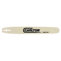Guía de cadena para motosierra de 50 cm .325 1.3CARLTON Super Pro 20-10W-K178-SP