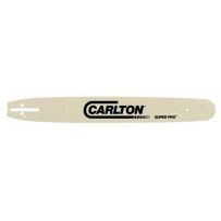 Kettensägenführung 50 cm .325 1,3CARLTON Super Pro 20-10W-K178-SP