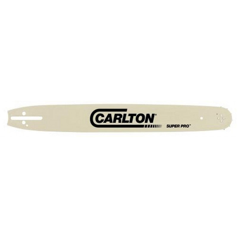 Guide chaîne tronçonneuse 50 cm .325 1.3 CARLTON Super Pro 20-10W-K178-SP