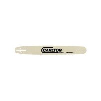 Guide chaîne tronçonneuse 50 cm .325 1.5 CARLTON 2001WK278SP