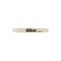 Guide chaîne tronçonneuse 40 cm .325 1.5 CARLTON 1601WK266SP