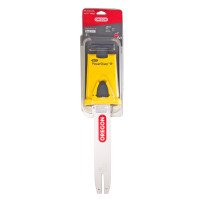 Guide tronçonneuse Oregon PowerSharp 35 cm 3/8 LP 1.3 – Réf 542311
