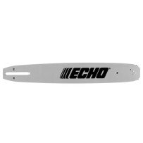 Guía de cadena para motosierra 38 cm .325 1,5 ECHO SHINDAIWA X123000620