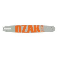 40 cm chainsaw guide bar .325 1.3 OZAKI ZKJ40