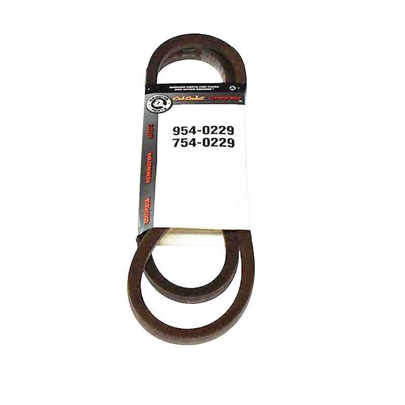 Correa trapezoidalMTD1/2 x 52 – Ref. 954-0229