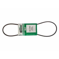 MTDmower belt 9.5 mm x 1003 mm – Ref. 754-0460