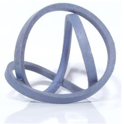 Correa trapezoidalJASON MXV4-1020 1/2 x 102 – Ref. MXV4-1020