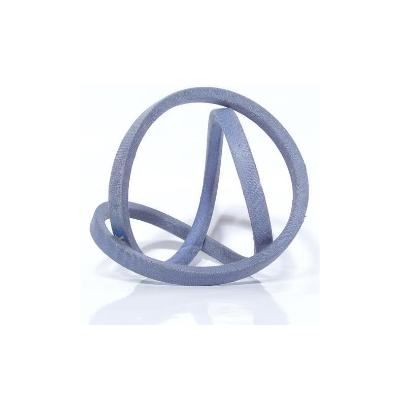 Correa trapezoidalJASON MXV4-1020 1/2 x 102 – Ref. MXV4-1020