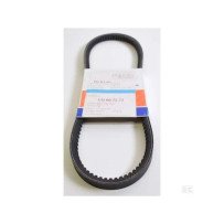 Correa trapezoidal dentadaHUSQVARNA4L – Ref. 506988301 / 506 98 83-01