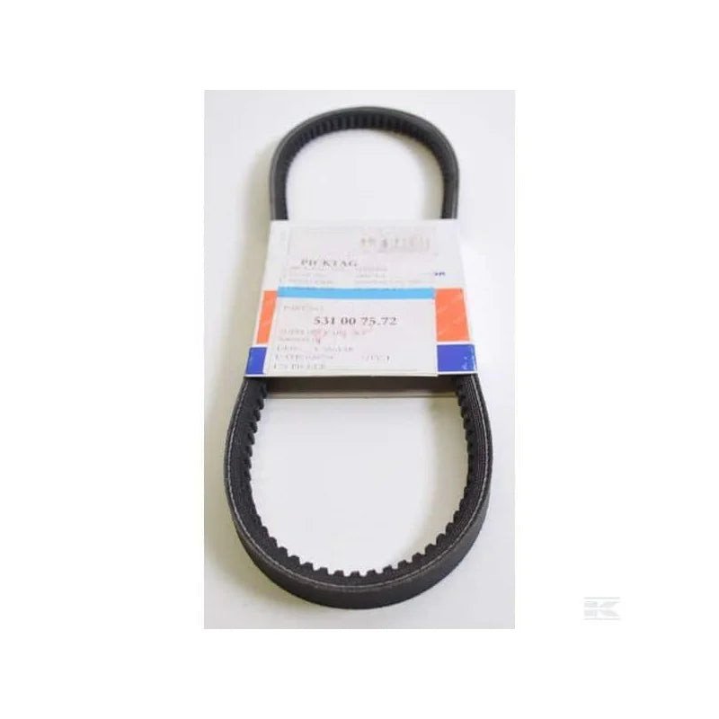 HUSQVARNA4L V-belt – Ref. 506988301 / 506 98 83-01