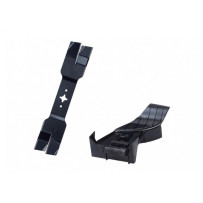 STIHLMB 443 mulching kit ref. 6909-007-1025 for lawn mowers