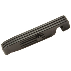 PRO Tire Tire lever set, 3 pieces, sturdy plastic