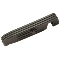 Démonte-pneus PRO Tire Levers set 3 pièces plastique robuste