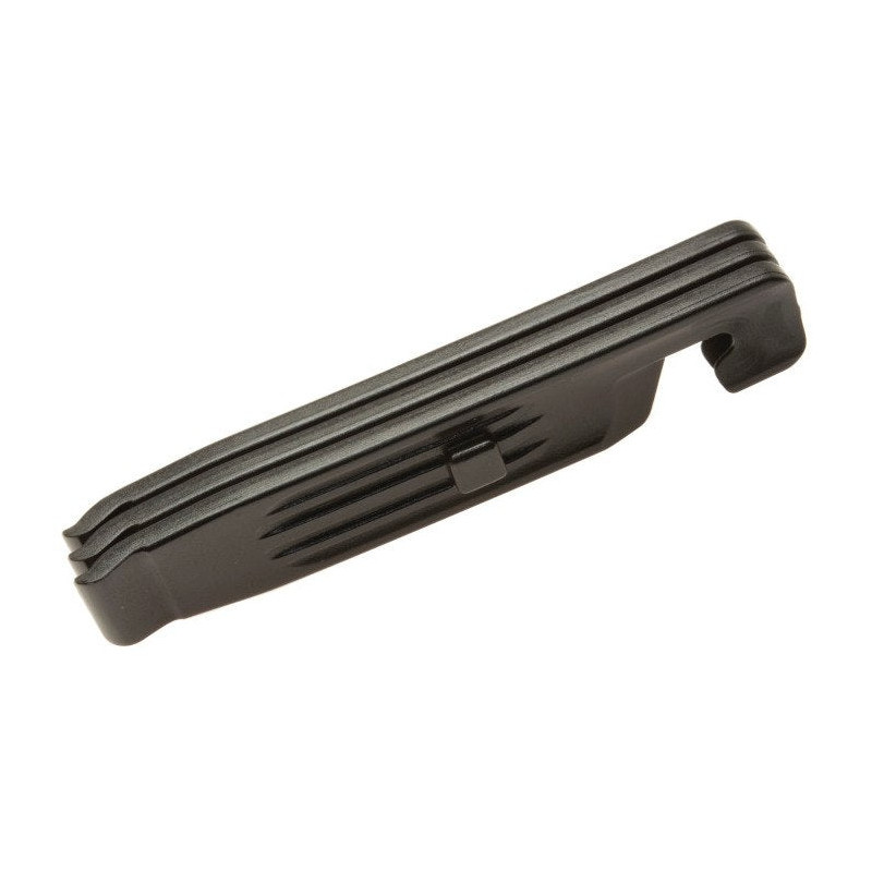 PRO Tire Tire lever set, 3 pieces, sturdy plastic