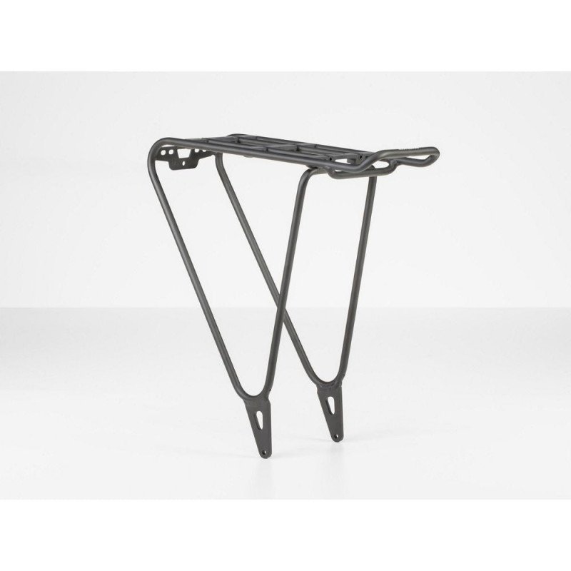 Portaequipajes BONTRAGER BackRack Small MIK negro ref. 582186