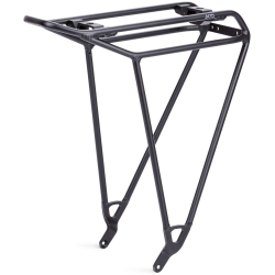 Porte-bagages CUBE Acid Rear Carrier SIC 28 RILink noir réf CUB-092048-0000-00